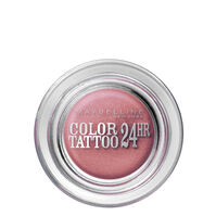 Eye Studio Color Tattoo 24HR Eye Studio Color Tattoo 24HR 4